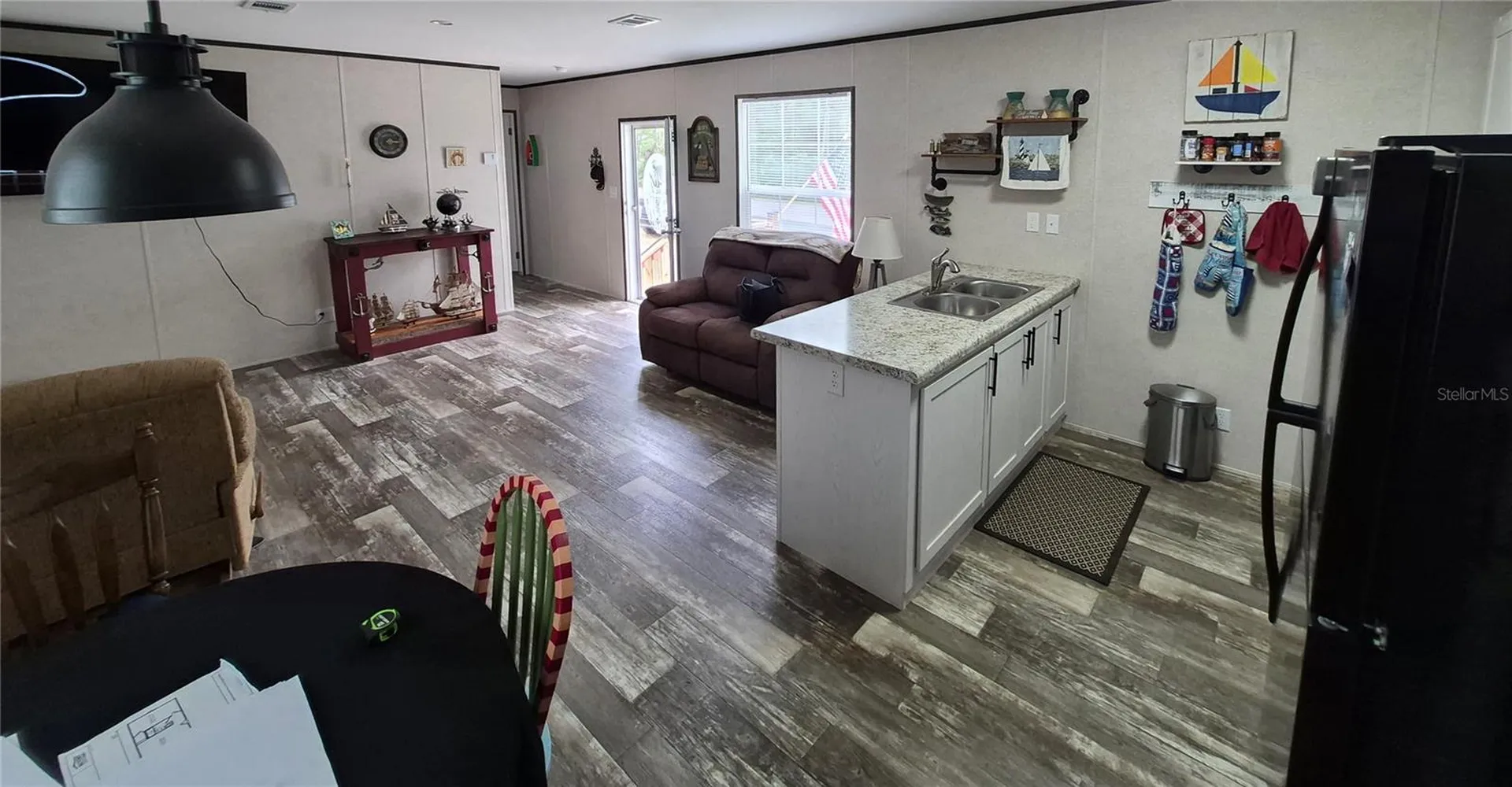 2521 E Mercury Street Inverness FL 34453