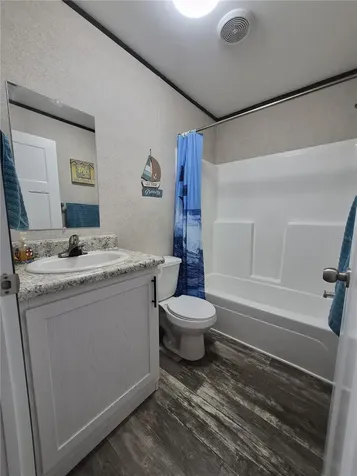2521 E Mercury Street Inverness FL 34453