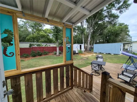 2521 E Mercury Street Inverness FL 34453