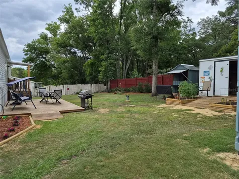 2521 E Mercury Street Inverness FL 34453