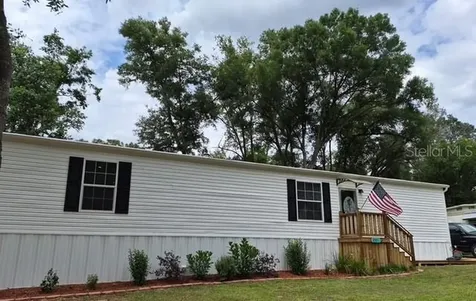 2521 E Mercury Street Inverness FL 34453