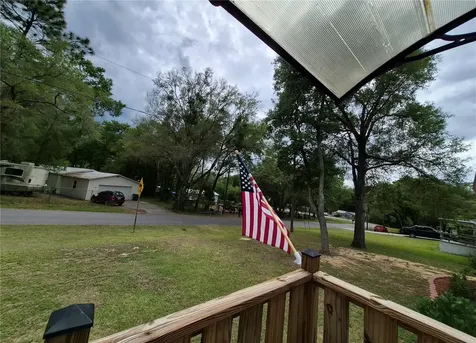 2521 E Mercury Street Inverness FL 34453