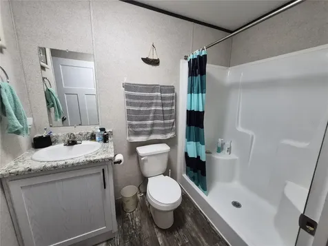 2521 E Mercury Street Inverness FL 34453