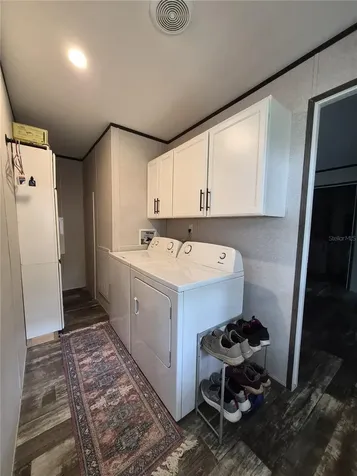 2521 E Mercury Street Inverness FL 34453
