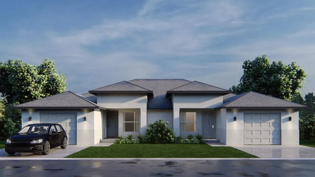 9305 Anita Avenue Englewood FL 34224