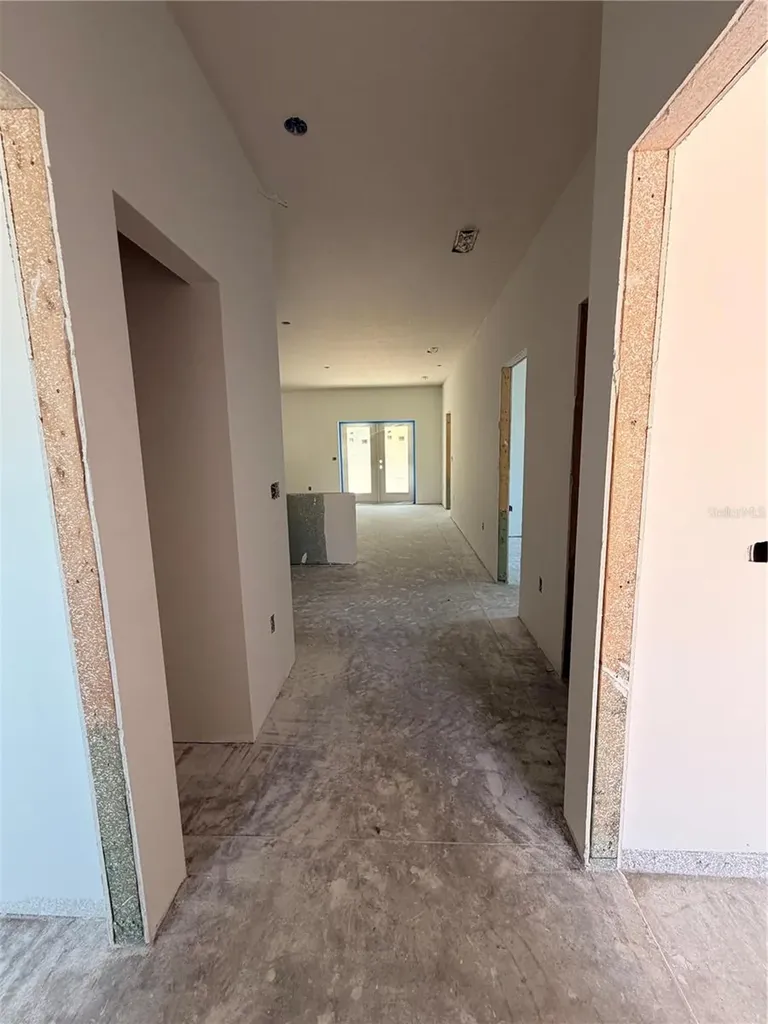 9305 Anita Avenue Englewood FL 34224