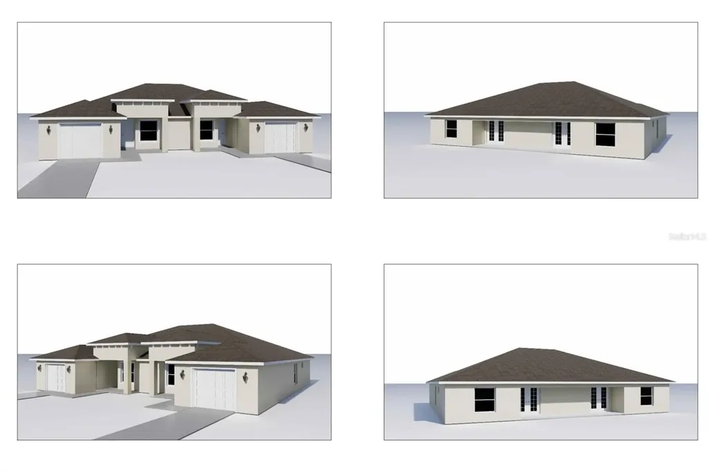 9305 Anita Avenue Englewood FL 34224