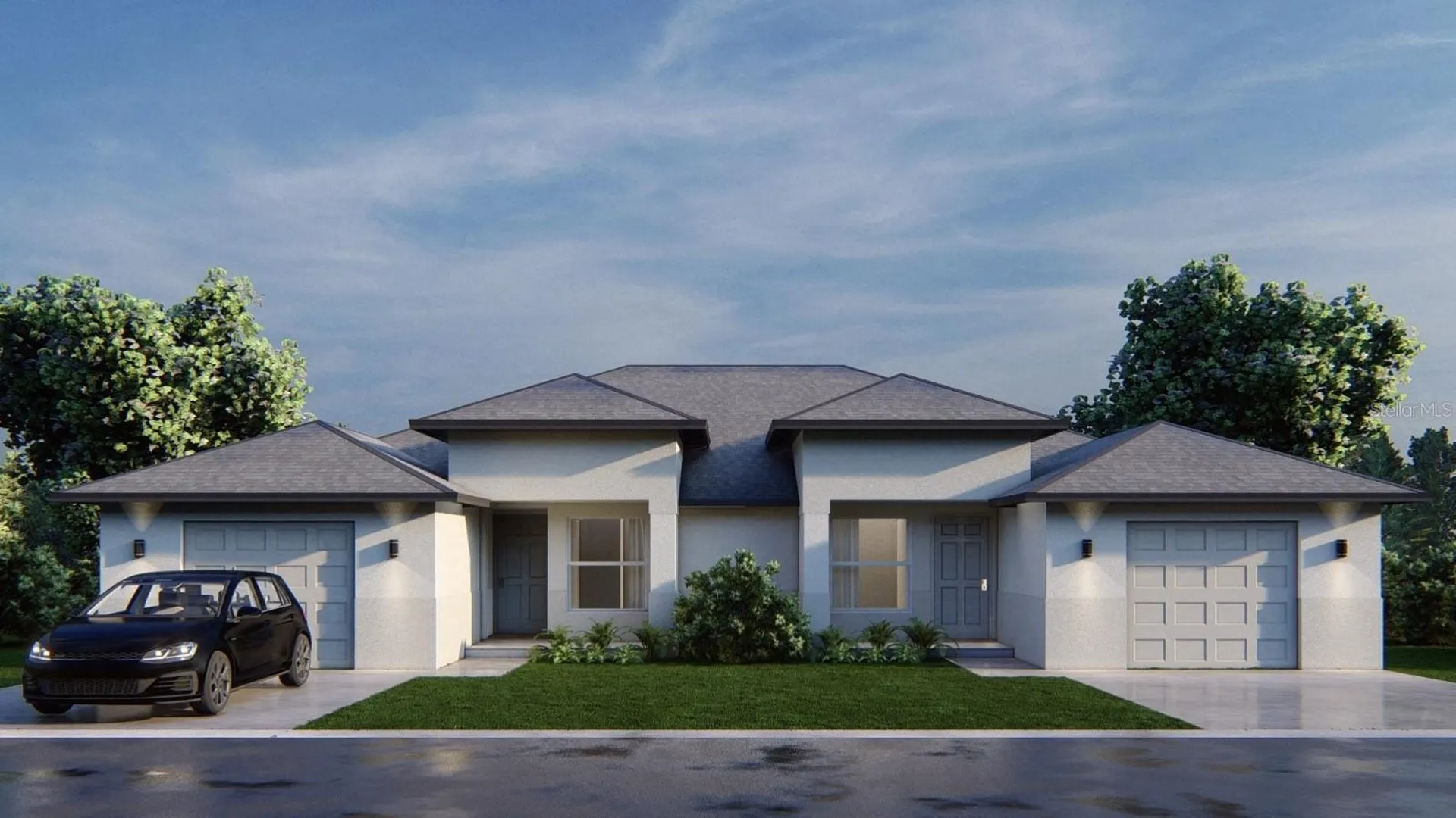 9305 Anita Avenue Englewood FL 34224