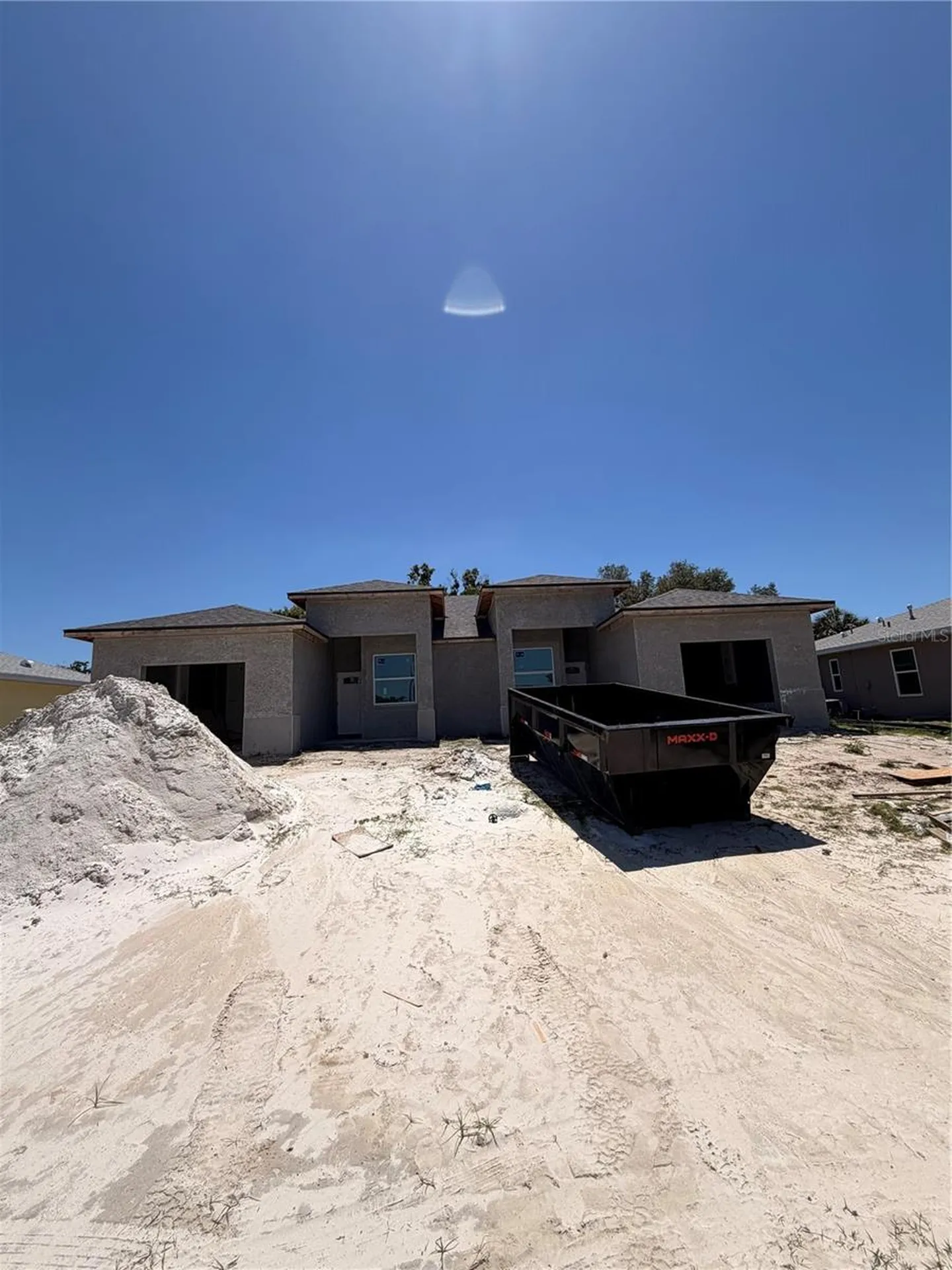 9305 Anita Avenue Englewood FL 34224