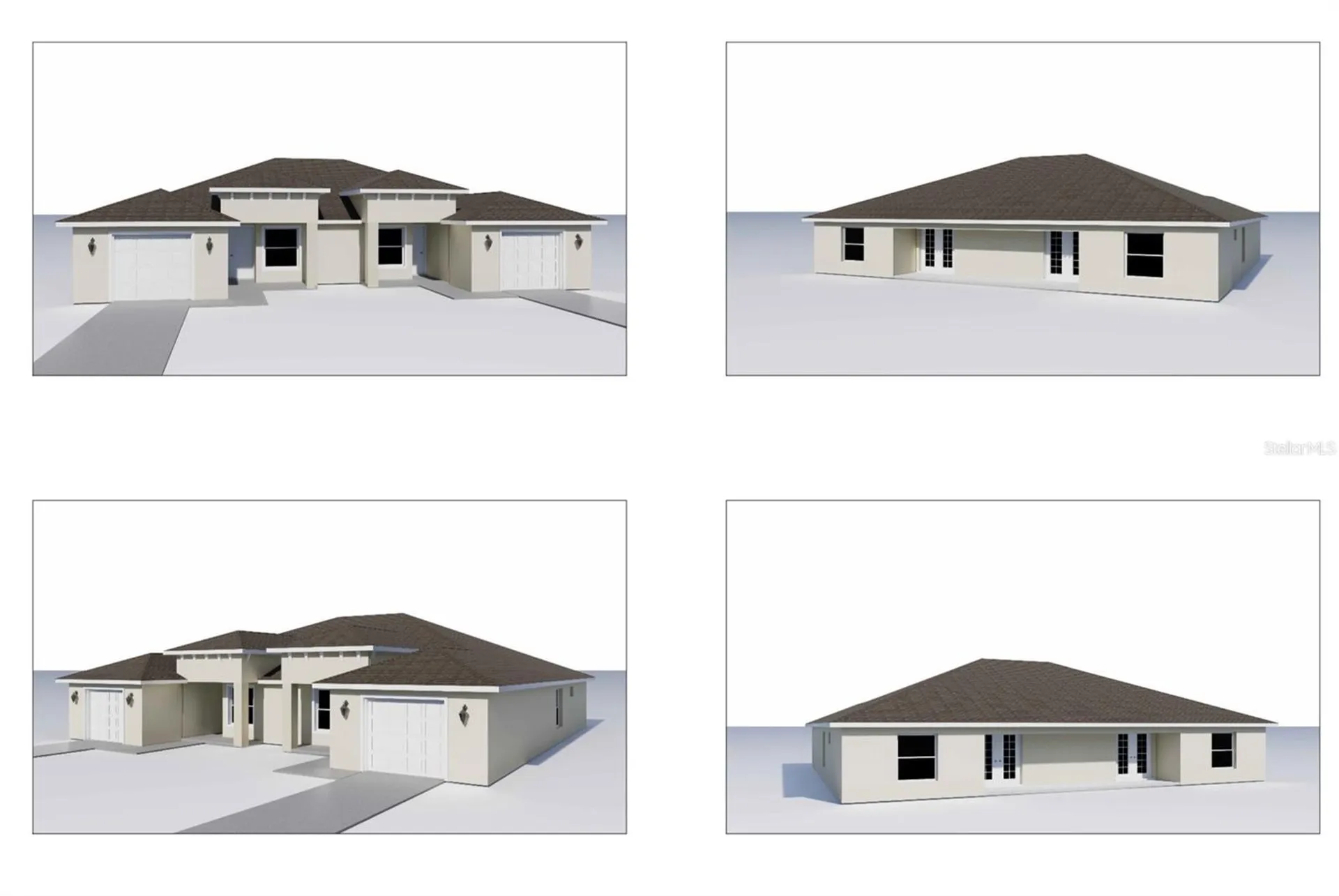 9305 Anita Avenue Englewood FL 34224