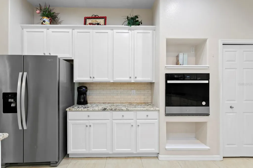 17888 Arbor Greene Drive Tampa FL 33647