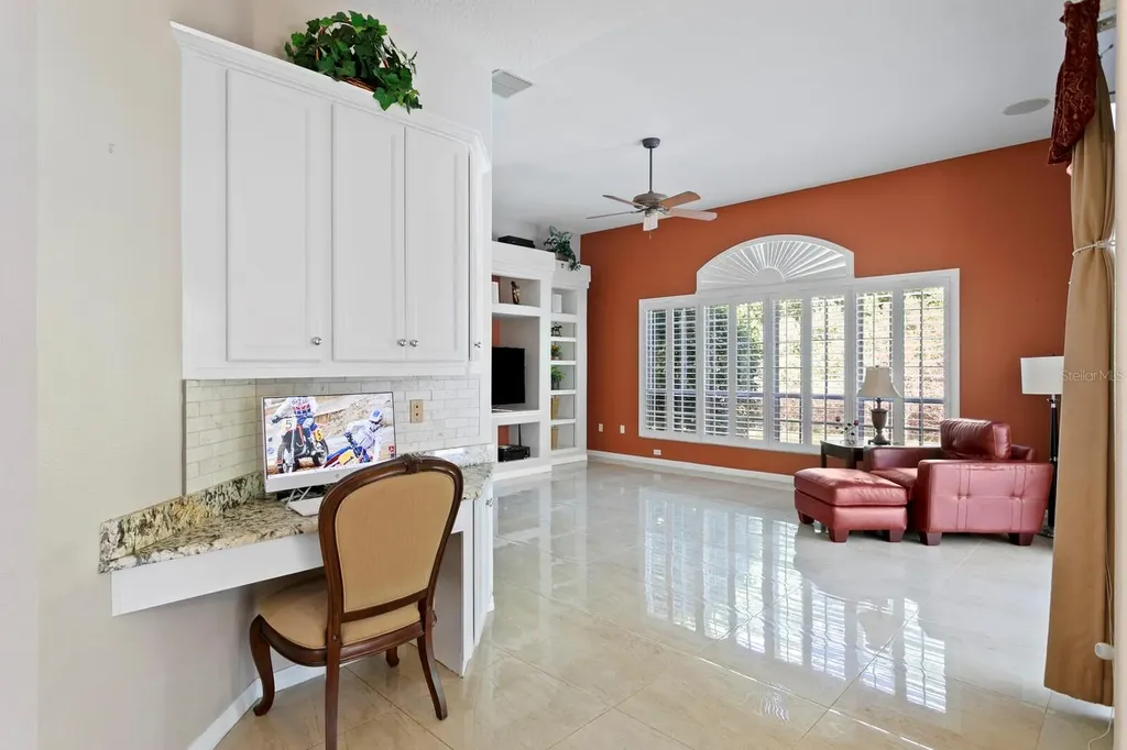 17888 Arbor Greene Drive Tampa FL 33647