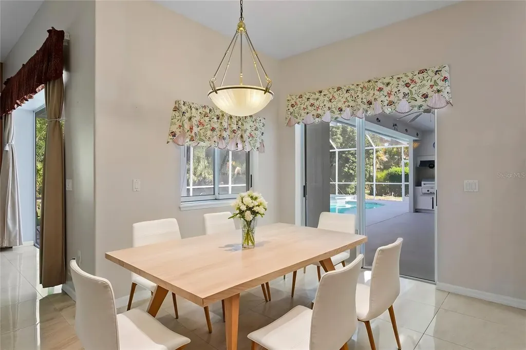 17888 Arbor Greene Drive Tampa FL 33647