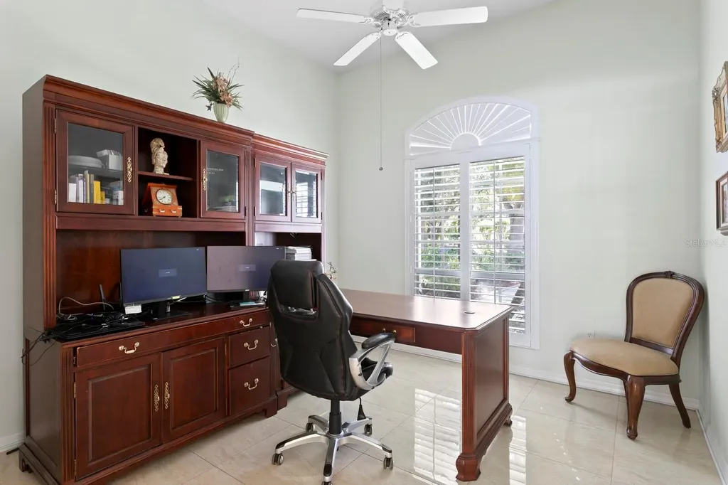 17888 Arbor Greene Drive Tampa FL 33647