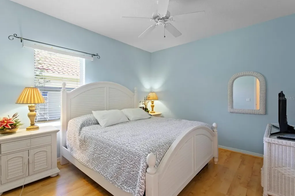 17888 Arbor Greene Drive Tampa FL 33647