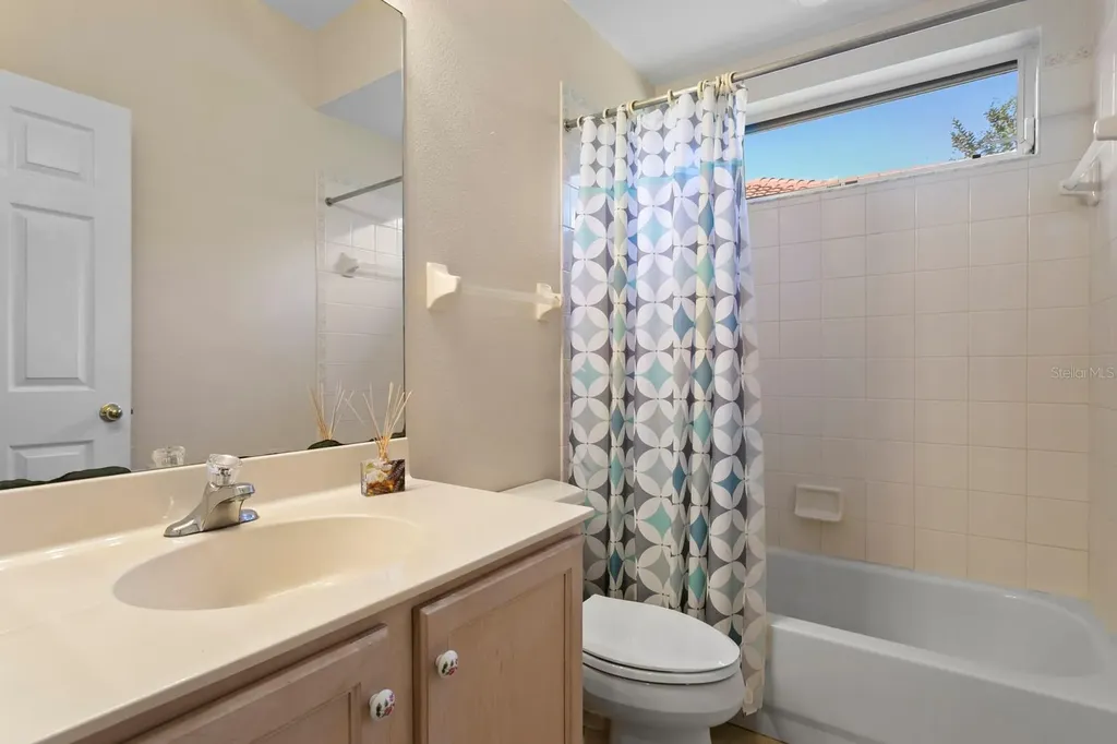 17888 Arbor Greene Drive Tampa FL 33647