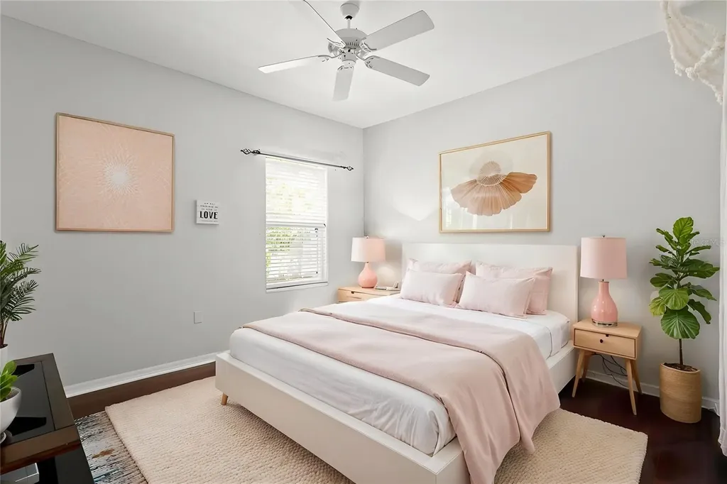 17888 Arbor Greene Drive Tampa FL 33647