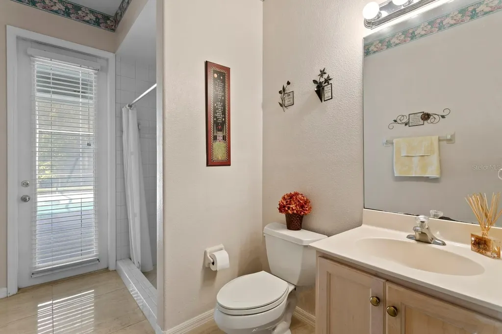 17888 Arbor Greene Drive Tampa FL 33647