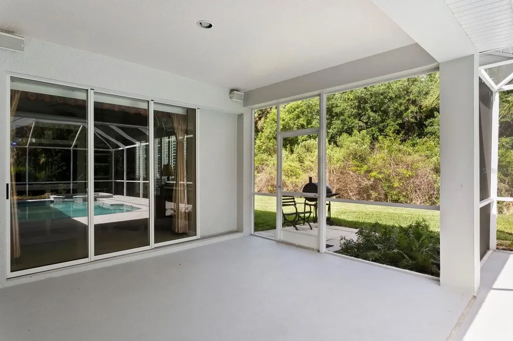 17888 Arbor Greene Drive Tampa FL 33647