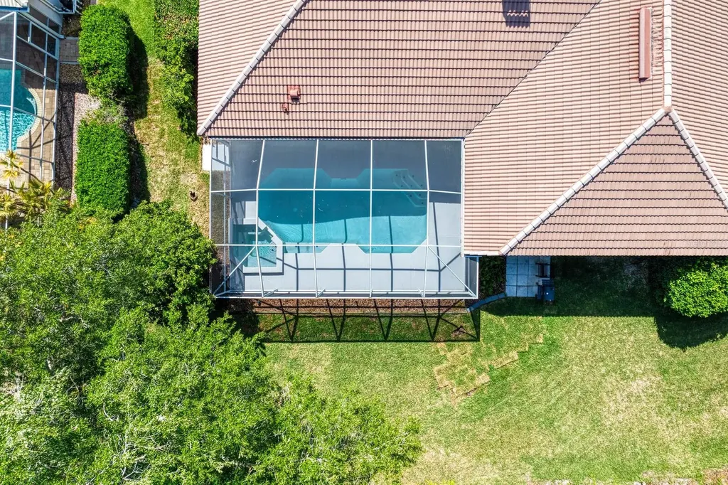 17888 Arbor Greene Drive Tampa FL 33647