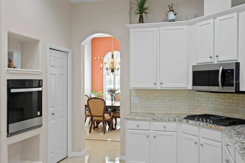 17888 Arbor Greene Drive Tampa FL 33647