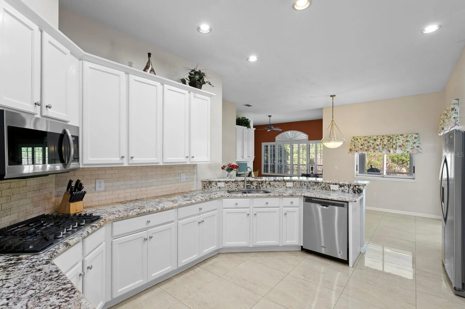 17888 Arbor Greene Drive Tampa FL 33647