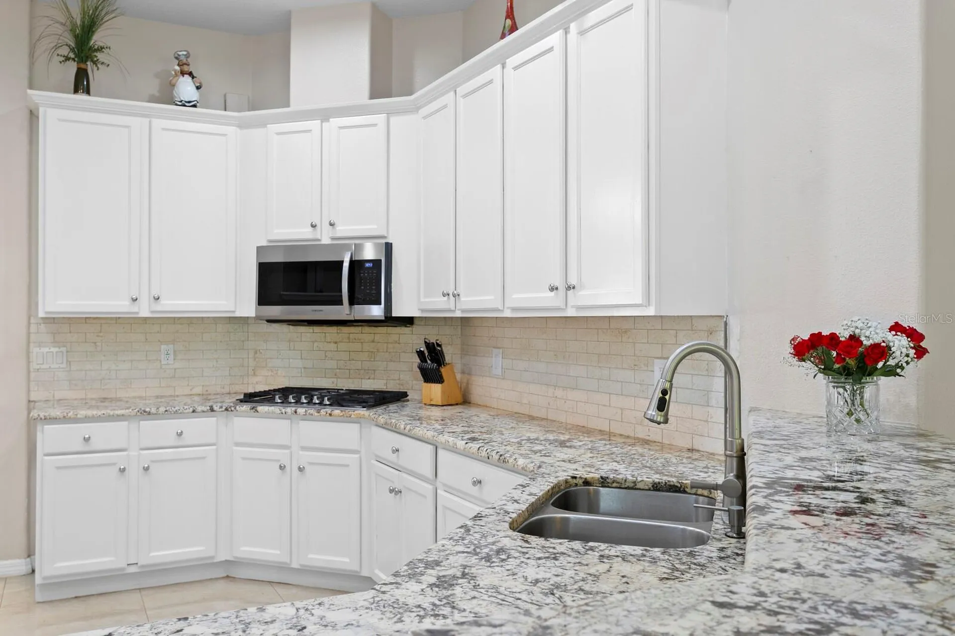 17888 Arbor Greene Drive Tampa FL 33647