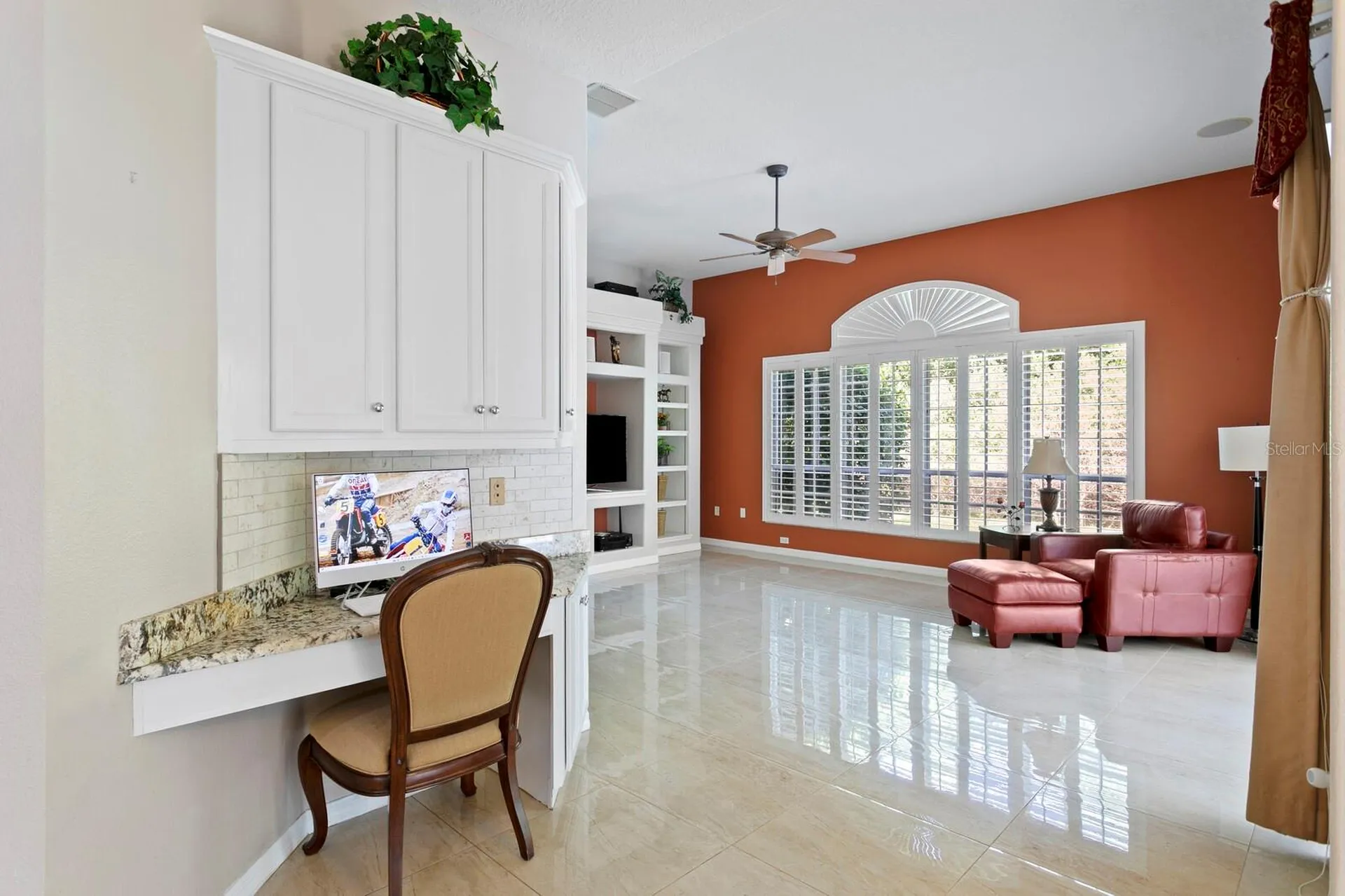 17888 Arbor Greene Drive Tampa FL 33647