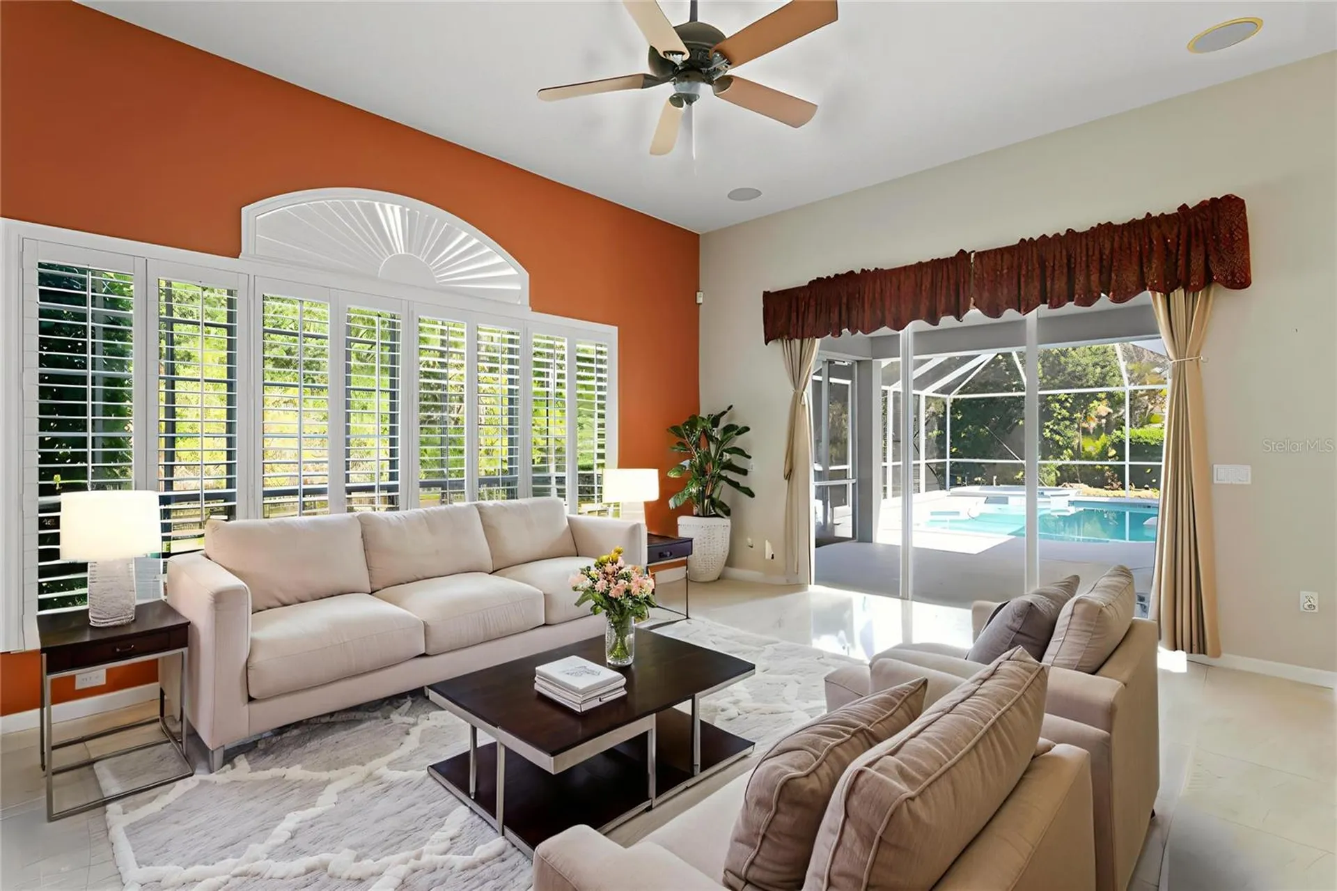17888 Arbor Greene Drive Tampa FL 33647
