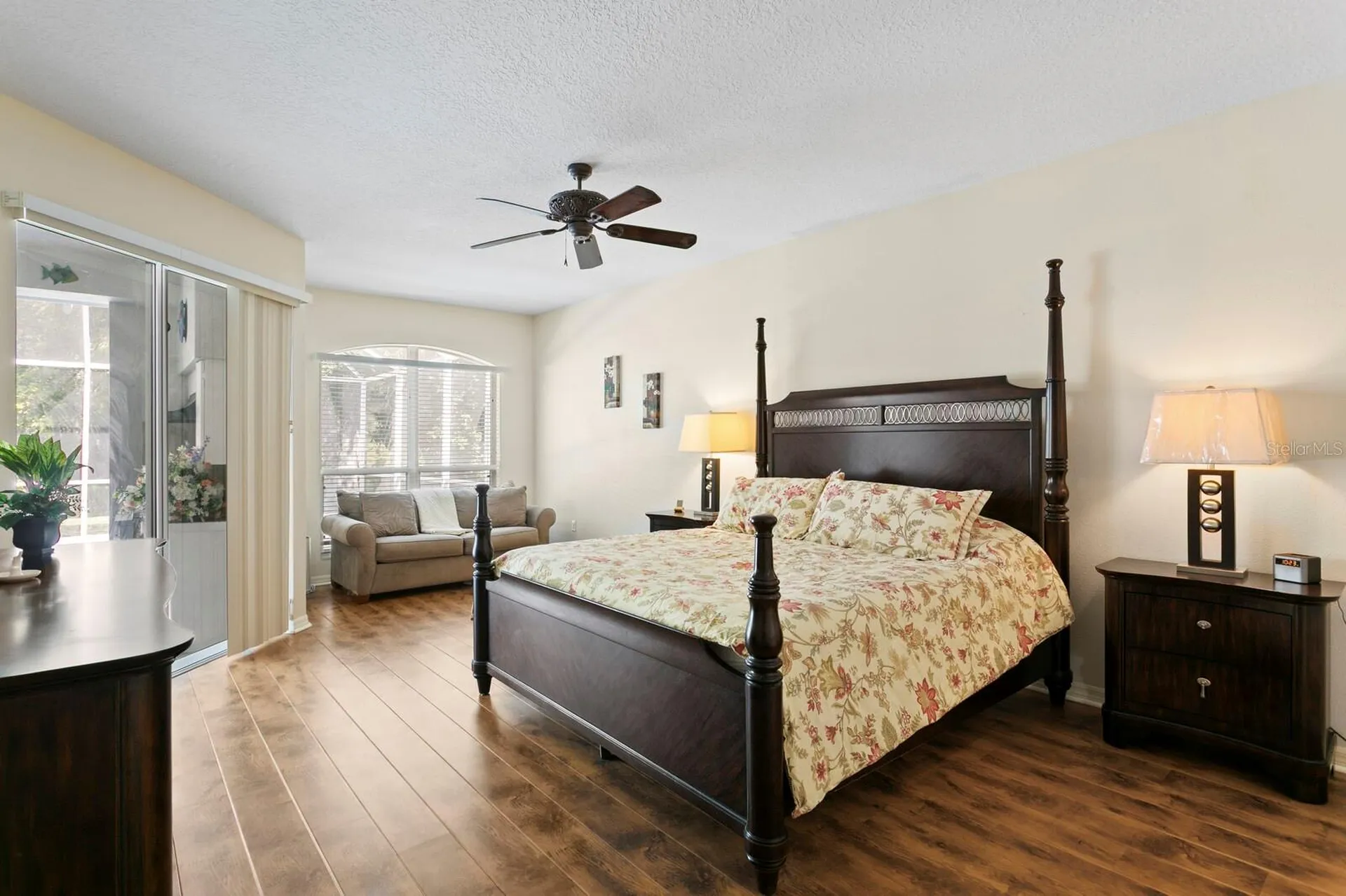 17888 Arbor Greene Drive Tampa FL 33647