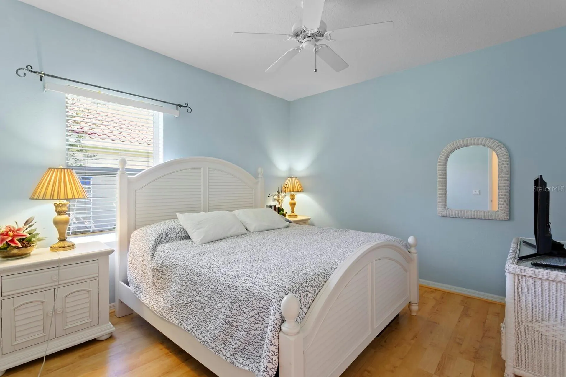 17888 Arbor Greene Drive Tampa FL 33647