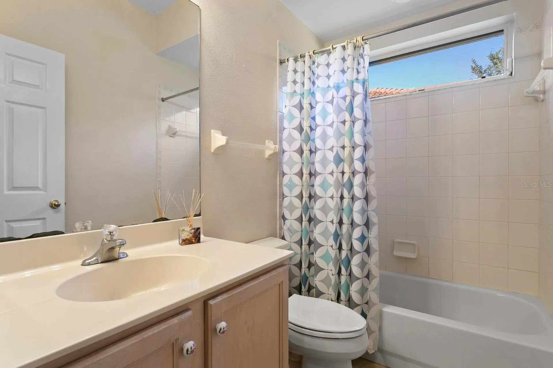 17888 Arbor Greene Drive Tampa FL 33647
