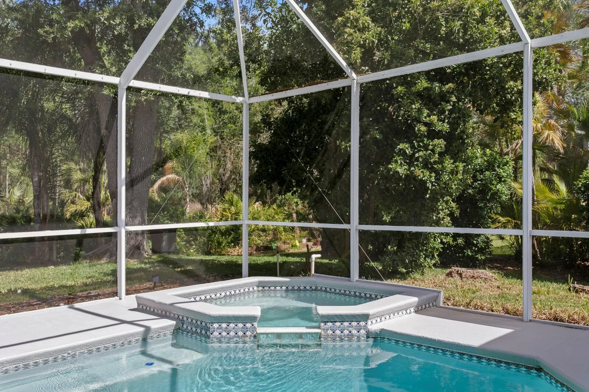 17888 Arbor Greene Drive Tampa FL 33647