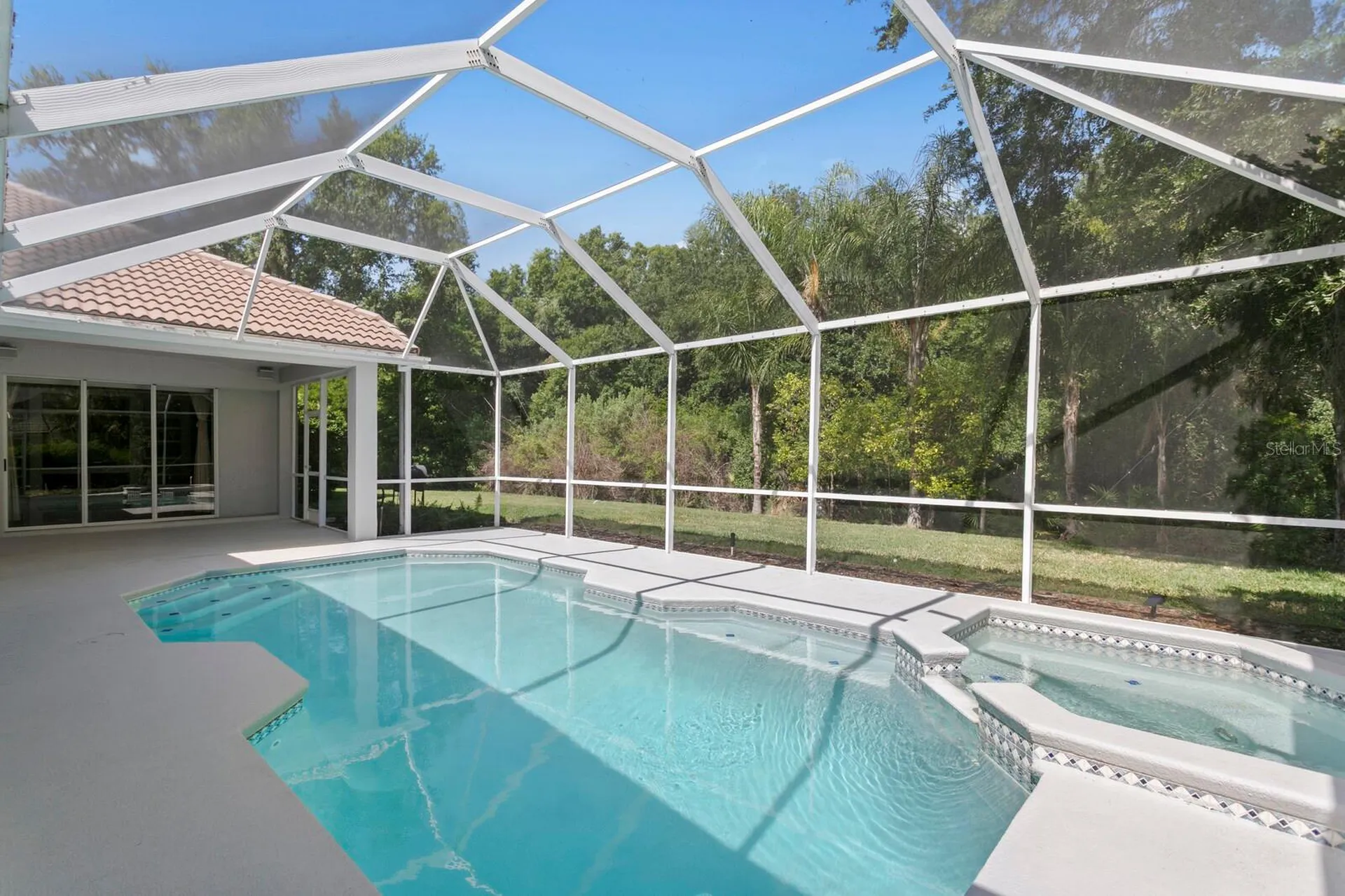 17888 Arbor Greene Drive Tampa FL 33647