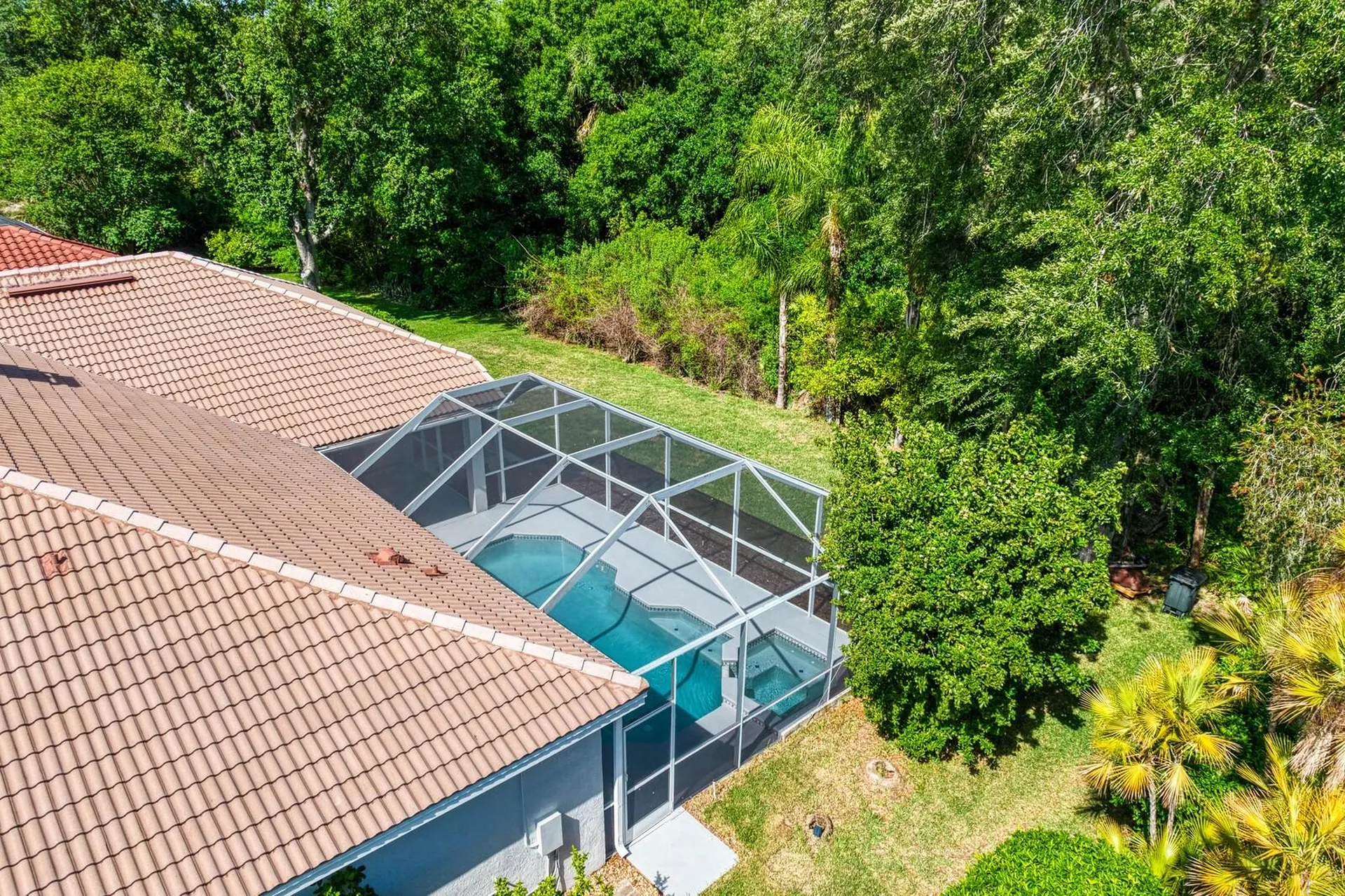 17888 Arbor Greene Drive Tampa FL 33647