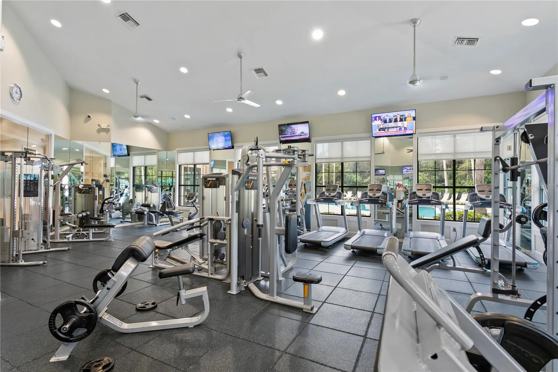 17888 Arbor Greene Drive Tampa FL 33647