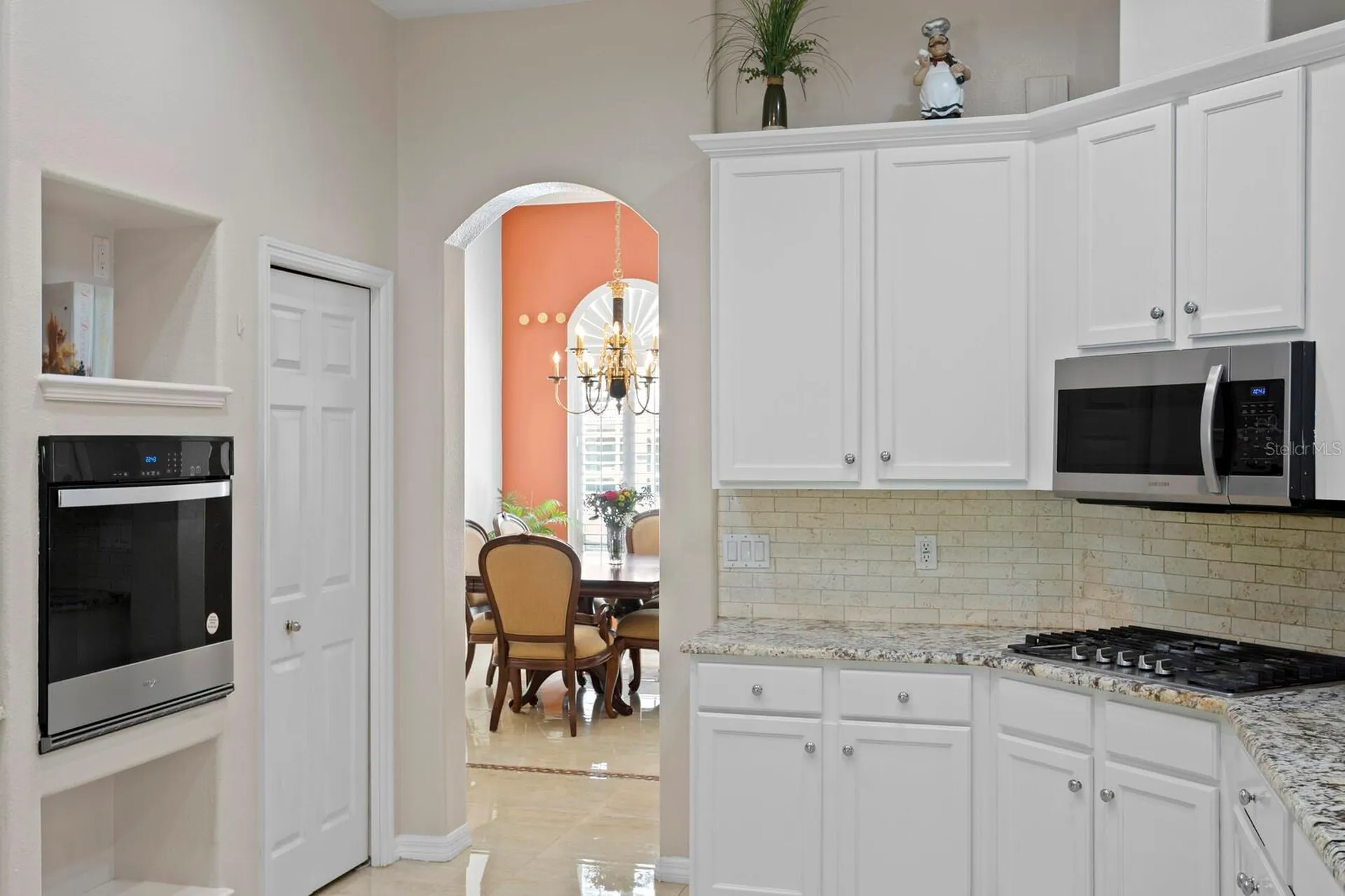 17888 Arbor Greene Drive Tampa FL 33647