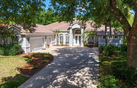 17888 Arbor Greene Drive Tampa FL 33647