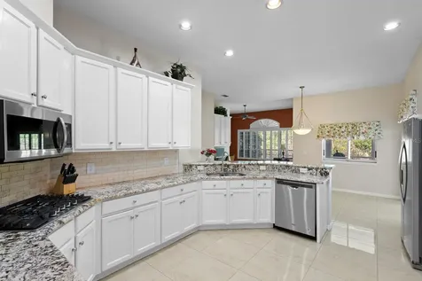17888 Arbor Greene Drive Tampa FL 33647