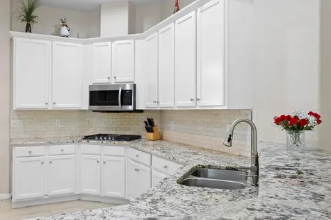 17888 Arbor Greene Drive Tampa FL 33647