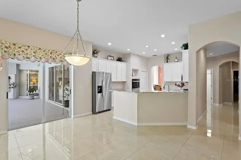 17888 Arbor Greene Drive Tampa FL 33647