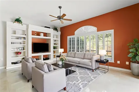 17888 Arbor Greene Drive Tampa FL 33647