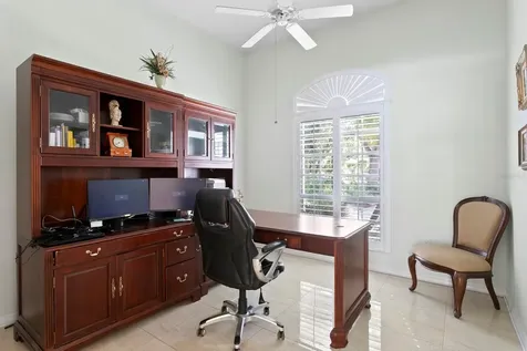17888 Arbor Greene Drive Tampa FL 33647