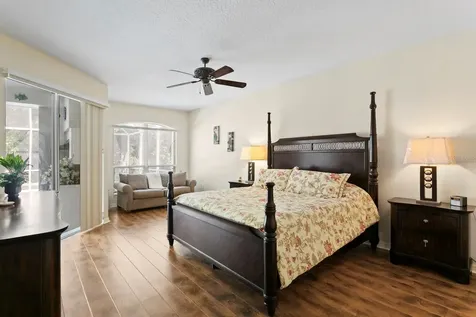 17888 Arbor Greene Drive Tampa FL 33647