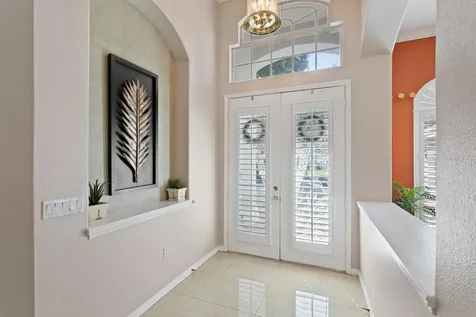 17888 Arbor Greene Drive Tampa FL 33647