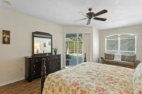 17888 Arbor Greene Drive Tampa FL 33647