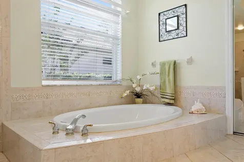 17888 Arbor Greene Drive Tampa FL 33647
