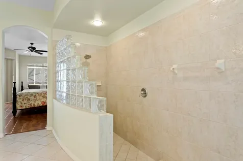 17888 Arbor Greene Drive Tampa FL 33647