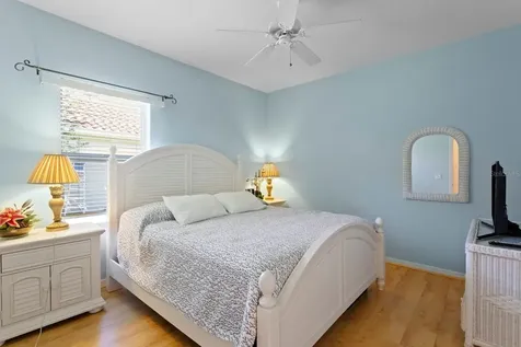 17888 Arbor Greene Drive Tampa FL 33647