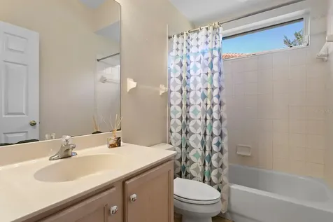 17888 Arbor Greene Drive Tampa FL 33647